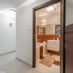 Viva Apartamento Zakopane