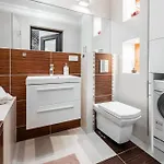 Apartamento Viva Zakopane