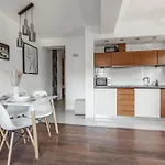 Viva Apartamento