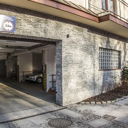 Viva Διαμέρισμα *