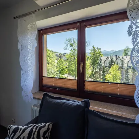 Διαμέρισμα Viva *