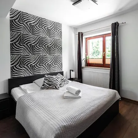 Viva * Ζακοπάνε