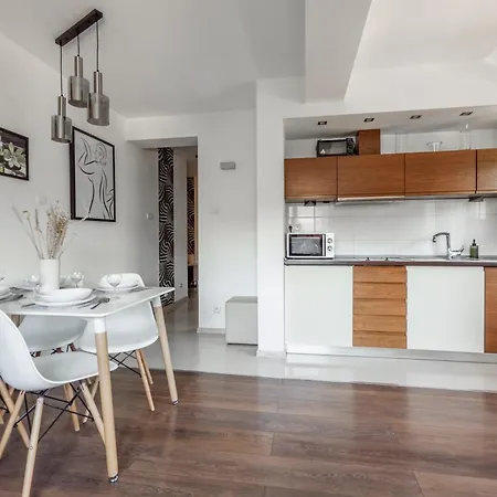 Viva Διαμέρισμα