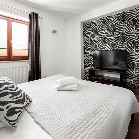 Viva Ζακοπάνε