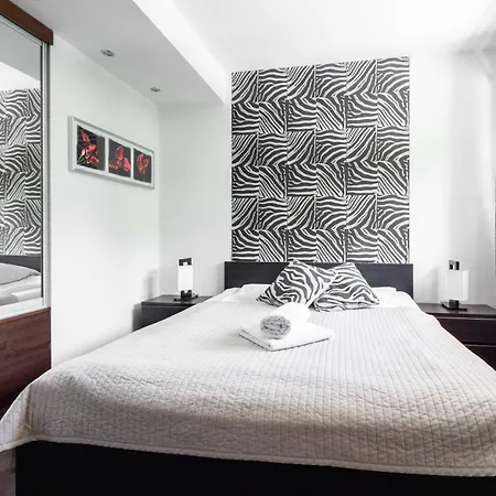 Viva * Ζακοπάνε