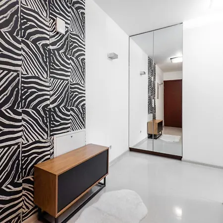 Viva Ζακοπάνε