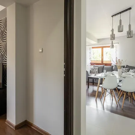 Appartement Viva