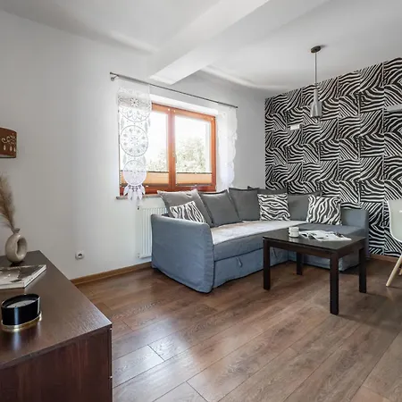 Viva Διαμέρισμα *