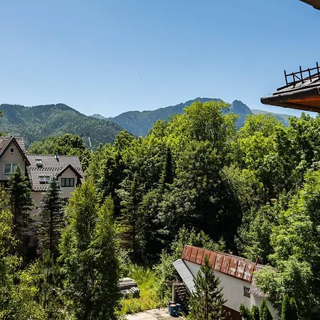 Viva * Zakopane